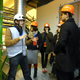 A CERN engineer explains the upgrade process now ongoing at the LHC.